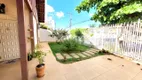 Foto 6 de Apartamento com 4 Quartos à venda, 220m² em Itapoã, Belo Horizonte