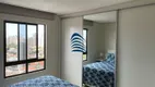 Foto 44 de Apartamento com 3 Quartos à venda, 88m² em Caminho Das Árvores, Salvador