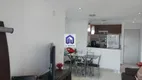 Foto 16 de Apartamento com 3 Quartos à venda, 110m² em Centro, São Vicente