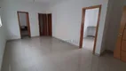 Foto 11 de Apartamento com 4 Quartos à venda, 108m² em Jaraguá, Belo Horizonte