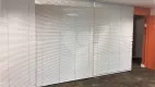 Foto 13 de Sala Comercial para alugar, 528m² em Vila Olímpia, São Paulo