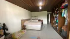 Foto 6 de Casa com 4 Quartos à venda, 235m² em Grajau, Pontal do Paraná