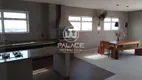 Foto 15 de Apartamento com 1 Quarto à venda, 39m² em Alto, Piracicaba