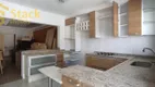 Foto 12 de Casa de Condomínio com 3 Quartos à venda, 400m² em Parque da Fazenda, Itatiba