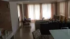 Foto 4 de Casa de Condomínio com 4 Quartos à venda, 508m² em Alphaville I, Salvador