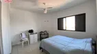 Foto 15 de Apartamento com 3 Quartos à venda, 135m² em Vila Atlântica, Mongaguá