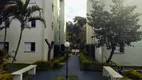 Foto 14 de Apartamento com 2 Quartos à venda, 45m² em Jardim da Glória, Cotia