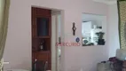 Foto 6 de Apartamento com 2 Quartos à venda, 74m² em Vila Cardia, Bauru