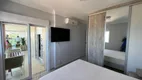 Foto 25 de Apartamento com 4 Quartos à venda, 160m² em Enseada, Guarujá