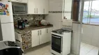 Foto 3 de Apartamento com 3 Quartos à venda, 74m² em Jardim Russi, Taubaté