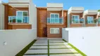 Foto 24 de Casa de Condomínio com 3 Quartos à venda, 110m² em Timbu, Eusébio