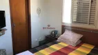 Foto 26 de Cobertura com 3 Quartos à venda, 150m² em Prado, Belo Horizonte