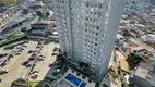 Foto 27 de Apartamento com 2 Quartos à venda, 50m² em Bussocaba, Osasco