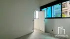 Foto 25 de Apartamento com 2 Quartos à venda, 96m² em Pinheiros, São Paulo