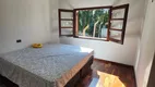 Foto 15 de Fazenda/Sítio à venda, 4590m² em Recanto Alpina, Santa Isabel