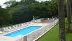 Foto 17 de Casa de Condomínio com 3 Quartos à venda, 275m² em Parque das Laranjeiras, Itatiba