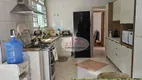 Foto 8 de Casa com 3 Quartos à venda, 183m² em Centro, Piracicaba