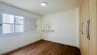 Foto 14 de Apartamento com 3 Quartos para alugar, 120m² em Jardim Paulista, São Paulo