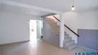 Foto 4 de Sobrado com 3 Quartos à venda, 150m² em Vila Cordeiro, São Paulo