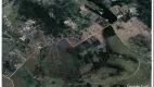 Foto 2 de Lote/Terreno à venda, 1995940m² em Colinas do Mosteiro de Itaici, Indaiatuba