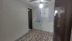 Foto 21 de Casa com 3 Quartos à venda, 215m² em Vila Rica, São Pedro