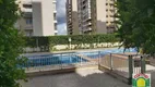 Foto 3 de Apartamento com 3 Quartos à venda, 77m² em Jardim das Américas 2ª Etapa, Anápolis