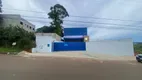 Foto 3 de Galpão/Depósito/Armazém para alugar, 1500m² em Ipiranga, Pouso Alegre