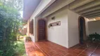 Foto 3 de Casa com 4 Quartos à venda, 295m² em Jardim Apolo, São José dos Campos