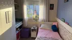 Foto 34 de Apartamento com 3 Quartos à venda, 103m² em Vila Suzana, São Paulo