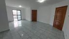 Foto 24 de Apartamento com 3 Quartos à venda, 131m² em Canto do Forte, Praia Grande