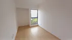 Foto 12 de Apartamento com 4 Quartos à venda, 222m² em São Mateus, Juiz de Fora