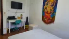 Foto 6 de Apartamento com 3 Quartos à venda, 75m² em Alípio de Melo, Belo Horizonte