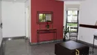 Foto 17 de Cobertura com 3 Quartos à venda, 190m² em Santana, São Paulo