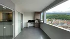 Foto 3 de Casa com 4 Quartos à venda, 157m² em Pontal da Cruz, São Sebastião