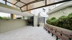 Foto 27 de Apartamento com 2 Quartos à venda, 75m² em Penha De Franca, São Paulo