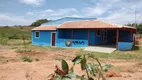 Foto 22 de Fazenda/Sítio com 2 Quartos à venda, 10000m² em Zona Rural, Ouro Fino