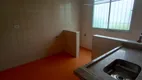 Foto 10 de Apartamento com 1 Quarto para alugar, 60m² em Jardim Ester, São Paulo