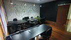 Foto 3 de Sala Comercial para alugar, 26m² em Jardim Alvorada, São Carlos