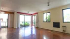 Foto 2 de Apartamento com 3 Quartos à venda, 195m² em Higienópolis, São Paulo