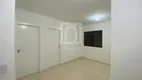 Foto 2 de Apartamento com 2 Quartos à venda, 50m² em Centro, Votorantim