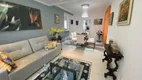 Foto 7 de Casa com 3 Quartos à venda, 149m² em Capoeiras, Florianópolis