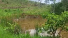 Foto 19 de Fazenda/Sítio com 3 Quartos à venda, 45000m² em Centro, Santa Isabel