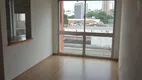 Foto 14 de Apartamento com 2 Quartos à venda, 50m² em Butantã, São Paulo