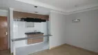 Foto 18 de Apartamento com 2 Quartos para venda ou aluguel, 70m² em Vila Mariana, São Paulo