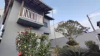 Foto 6 de Casa com 3 Quartos à venda, 220m² em Vieira, Jaraguá do Sul