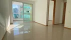 Foto 32 de Apartamento com 2 Quartos à venda, 65m² em Jardim Camburi, Vitória