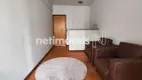 Foto 2 de Apartamento com 1 Quarto à venda, 50m² em Santo Agostinho, Belo Horizonte