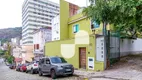 Foto 32 de Casa com 4 Quartos à venda, 595m² em Humaitá, Rio de Janeiro