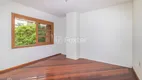 Foto 8 de Casa com 3 Quartos à venda, 405m² em Passo da Areia, Porto Alegre