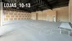 Foto 12 de Sala Comercial para alugar, 66m² em Bairro Alto, Curitiba